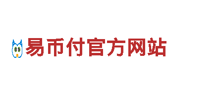 华体会合营机械企业，专业制造最优质产品